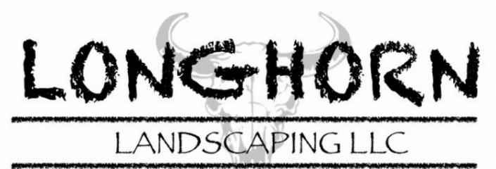 Longhorn Landscaping LLC (1179180)